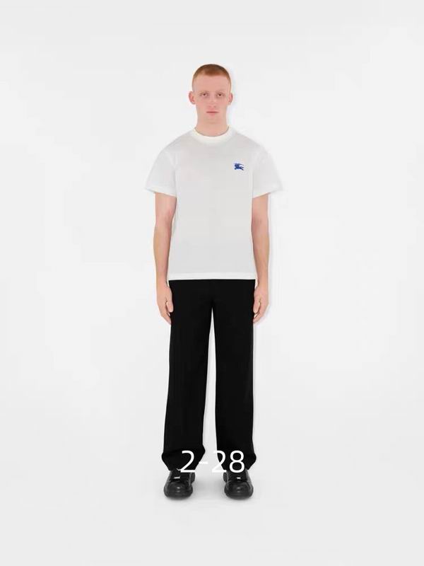 Burberry S-XL 249